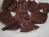 ગોળ પાપડી (Gol Papdi Recipe in Gujarati)