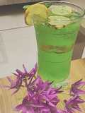Pakola lemonade
