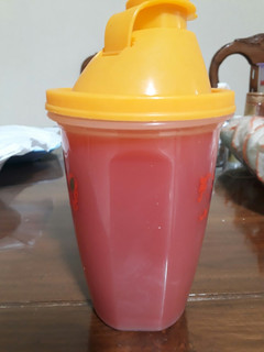 Foto resep Jus 3 diva