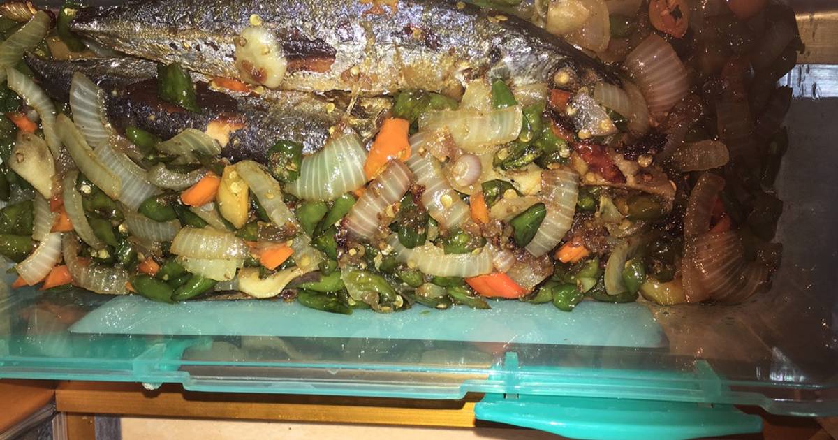 40 653 resep masakan murah enak dan sederhana Cookpad