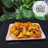 Tuna Fillet Asam Manis