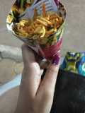 Ghoti Gorom