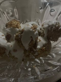 • orosz túrógombóc recept fotója