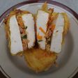 Tahu Jeletot