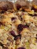 Sausage and Herb Stuffing