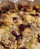 Homemade apple sausage recipes: easy & tasty ideas for home cooks - Cookpad