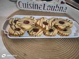 حلوى صابلي الكيلة