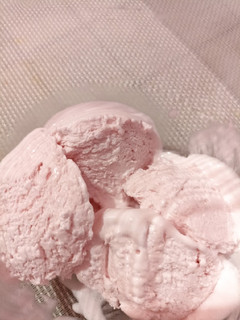Foto resep Ice Cream Homemade