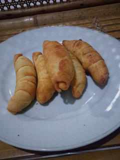 Foto resep Pisang Molen