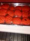 Cookies mai kala
