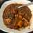 Lentejas full equip (chorizo, morcilla...)Crockpot