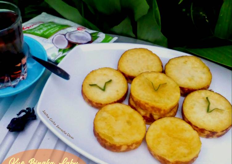 Bingka Labu Sukatan Cawan Resep Kue Bingka Labu Kuning Bingka Labu Sukatan Cawan Resep Kue Bingka Labu Kuning