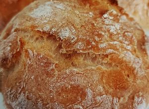 Foto di Panini senza impasto e senza glutine