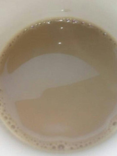 சில்லி டீ (Chilli tea recipe in tamil) செய்முறை முக்கிய புகைப்படம்