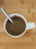 Kopi Tubruk