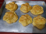 Kue Sus