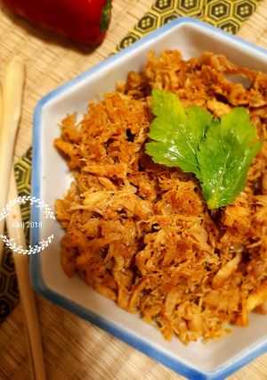 Foto resep Ayam Sisit Bumbu Bali 🐥