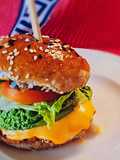 Smash Burger