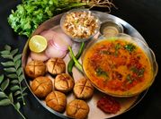pyaz chilke की एक फोटो
