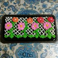 รูปของ Brownis Ketan Hitam