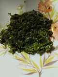Pesto
