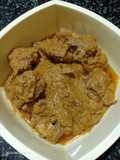 চিকেন চাপ(chicken chaap recipe in Bengali)