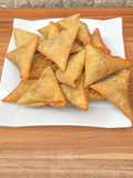 Samosa