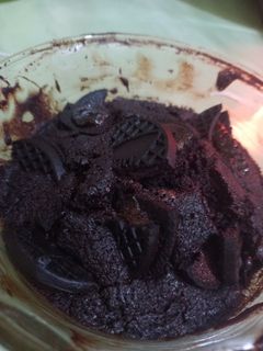Foto resep Bolu Biskuit