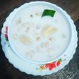 273. Wedang kacang