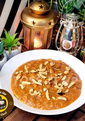 A picture of Doodh Ki Chashni Se Banne Wali Shahi Kimami Sewayi Or Kewami Sewai.