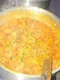 Egusi Soup