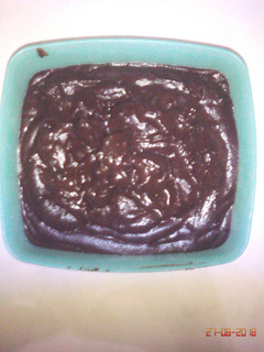 Foto resep Selai coklat homemade🍫