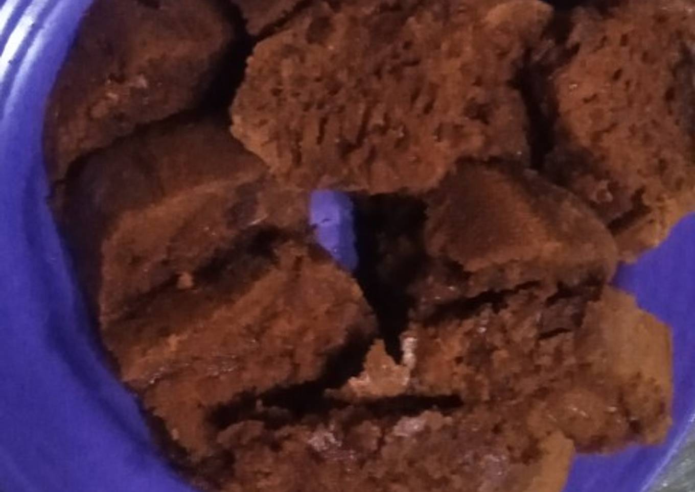 Kue sarang semut