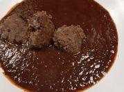 Una foto de tortitas de anís