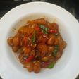 Tumis Kikil Cabe Ijo
