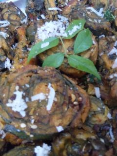 પાત્રા (patra recipe in Gujarati) રેસીપી મુખ્ય ફોટો