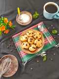 Kue Cubit Khas Betawi