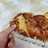 Pull apart Garlic Bread