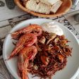Fideuà