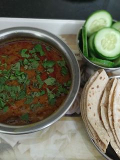 આખી ડુંગળી નું શાક (Akhi Dungli Shak Recipe In Gujarati) રેસીપી મુખ્ય ફોટો