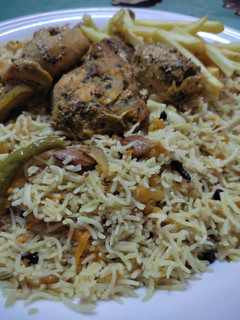 صورة لوصفة قبولي