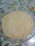 JaSuKe (Jagung Susu Keju)