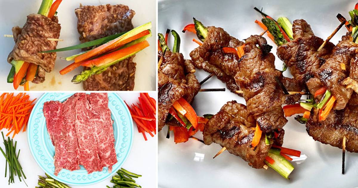 Beef cubes recipes easy & tasty ideas for home cooking Cookpad