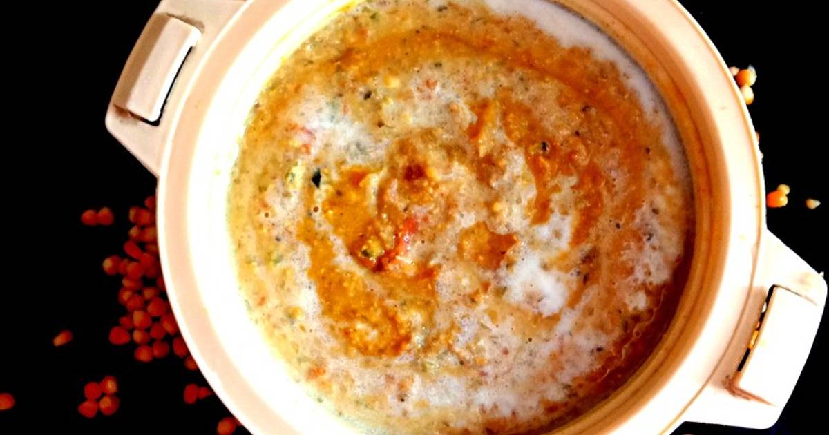 homemade-masala-oats-recipe-in-hindi