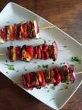 Brocheta