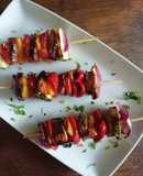 Brocheta
