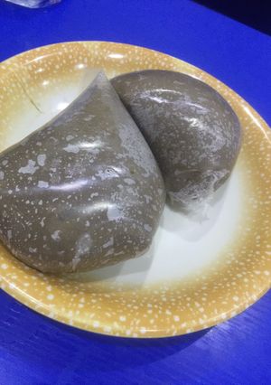 Amala ainihin hoton girkin