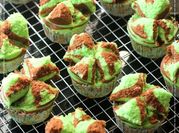 Gambar bolu kukus