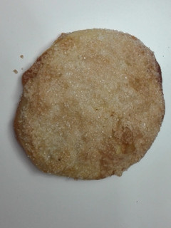 Una foto de Torta de anís Sevillanas