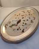 Vitel tone